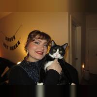 Niamh