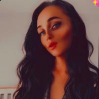 Dottie