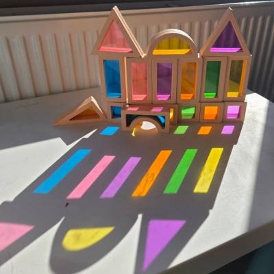 Image from Tiny Tots Childcare