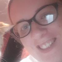 MEGAN