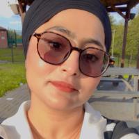 Simran