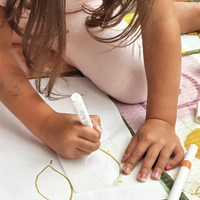 Image from Kiddies