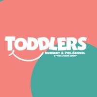 Toddlers Nursery