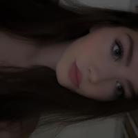 Courtney