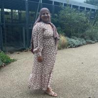 Shamsa