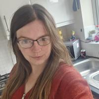 Sara