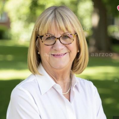 Image from Alison C