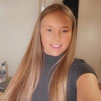 jade