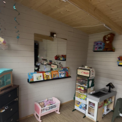 Image from Louisec