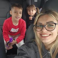 Mihaela