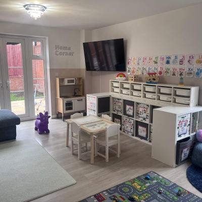 Image from Little Home Learners