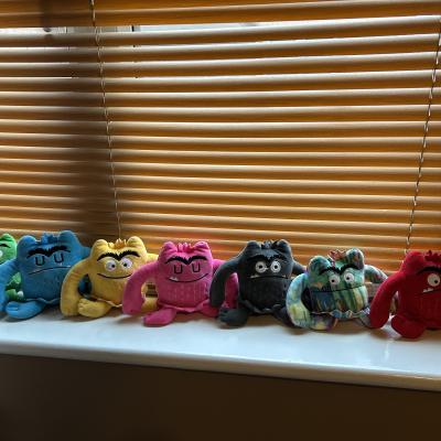 Image from Ella