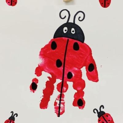 Image from Connie