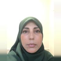 fati