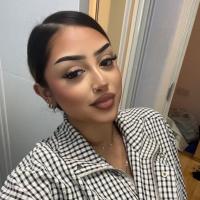 fahima