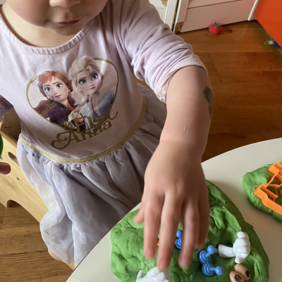 Image from sunflowe