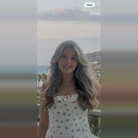Niamh