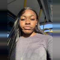 Nevaeh