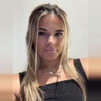 Lila 