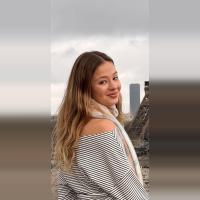 Mia