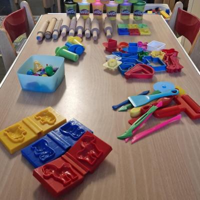 Image from kirsty