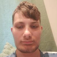 Chris