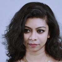 Nazia