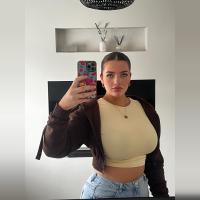 Chloe