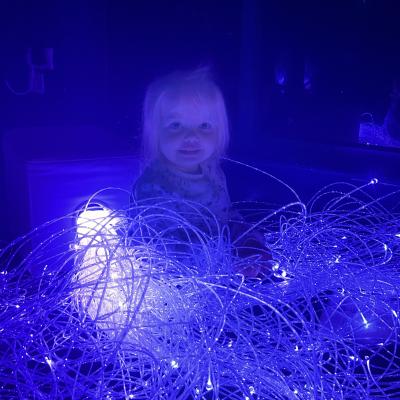 Image from Carly