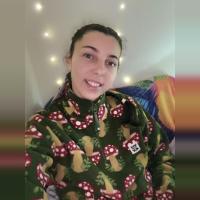 Maddie A