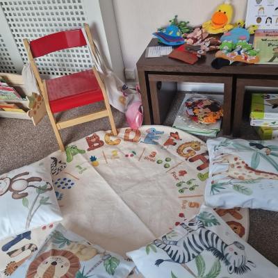 Image from kirsty
