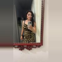 mya