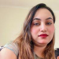 Jasbir
