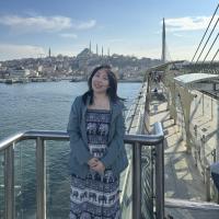 Ziying