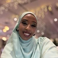 Ummi
