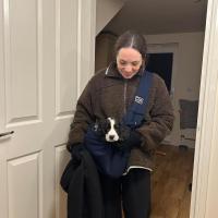 Josie