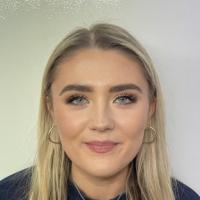 Lauren M