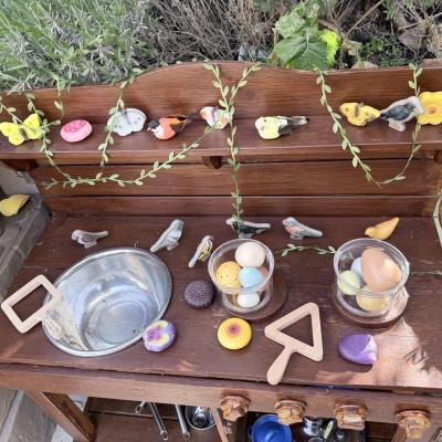Image from Tiny Explorers 