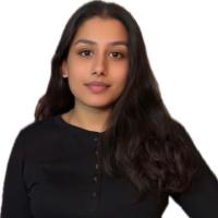 Iqra
