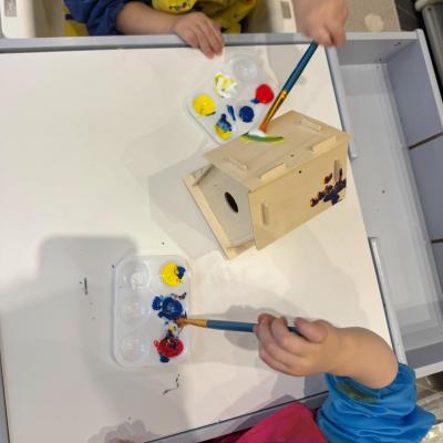 Image from LittleLearners