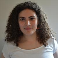 Aisha