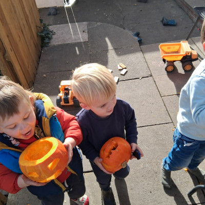 Image from Jo France