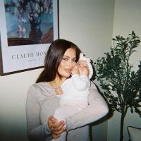 Jessica