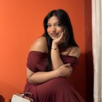 Roshani