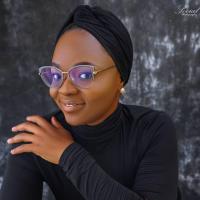 Bunmi