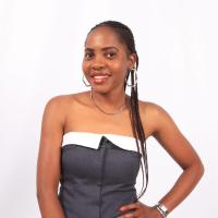 Nyasha