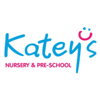 Katey's