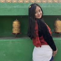 Shru