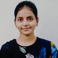 Deepthi