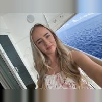 Eden